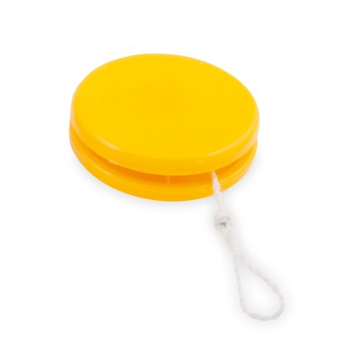Yo-Yo - cod. MK4418 Yo-Yo - cod. MK4418