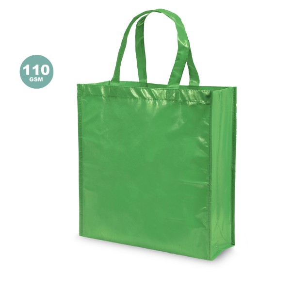 Borsa - cod. MK4422
