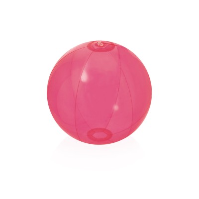 Pallone - cod. MK4409