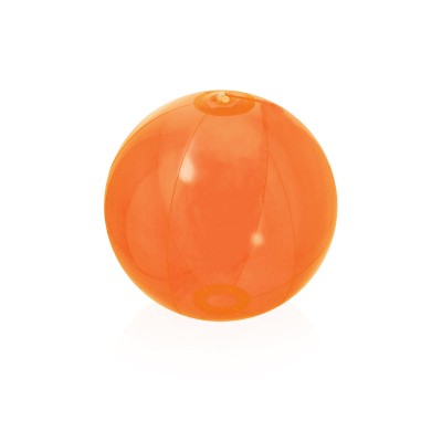 Pallone - cod. MK4409 Pallone - cod. MK4409