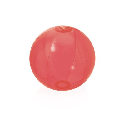 Pallone - cod. MK4409 Pallone - cod. MK4409