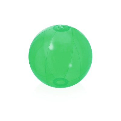 Pallone - cod. MK4409 Pallone - cod. MK4409