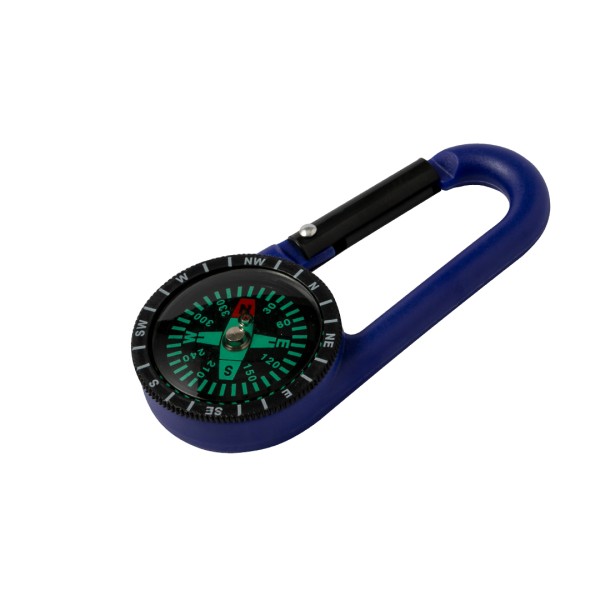 Bussola personalizzabile - cod. MK4439