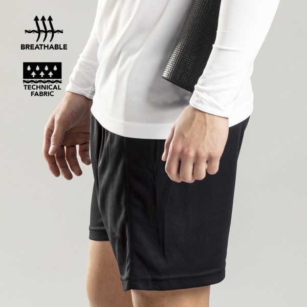 Pantaloncino - cod. MK4472