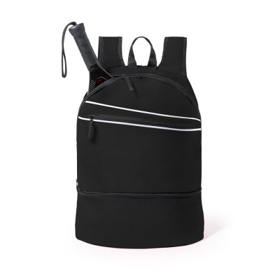 Zaino - cod. MK4466 Zaino - cod. MK4466