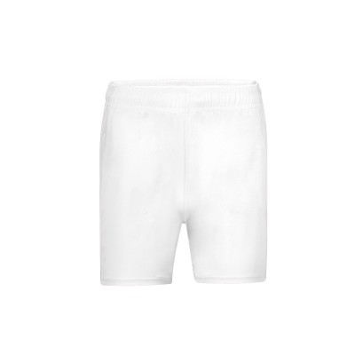 Pantaloncino - cod. MK4472 Pantaloncino - cod. MK4472