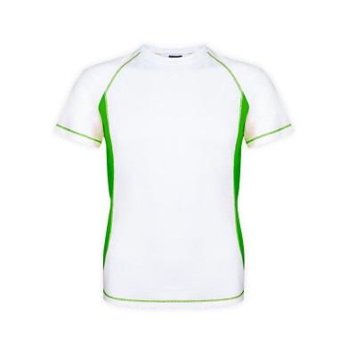 T-Shirt Adulto - cod. MK4473 T-Shirt Adulto - cod. MK4473