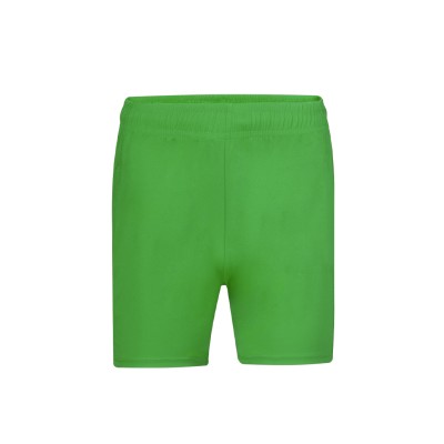 Pantaloncino - cod. MK4472 Pantaloncino - cod. MK4472