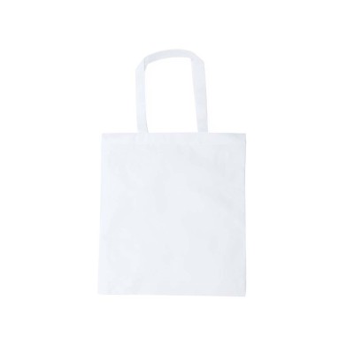 Borsa Sublimazione - cod. MK4478 Borsa Sublimazione - cod. MK4478