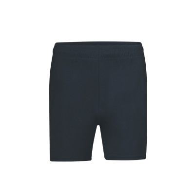 Pantaloncino - cod. MK4472 Pantaloncino - cod. MK4472