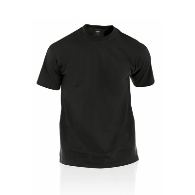 T-Shirt Adulto Colore - cod. MK4481