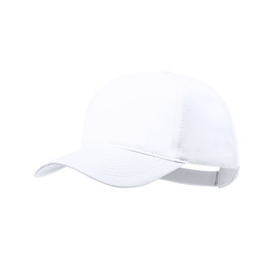 Cappellino - cod. MK4479 Cappellino - cod. MK4479