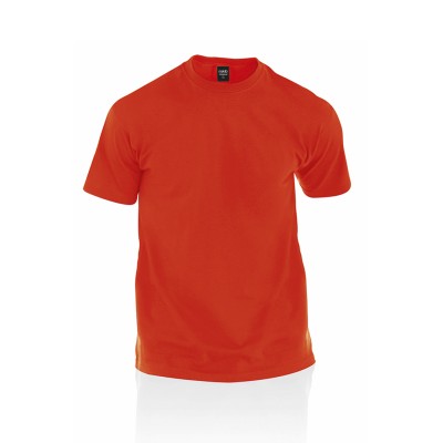 T-Shirt Adulto Colore - cod. MK4481