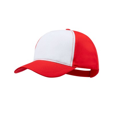 Cappellino - cod. MK4479 Cappellino - cod. MK4479