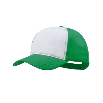 Cappellino - cod. MK4479 Cappellino - cod. MK4479