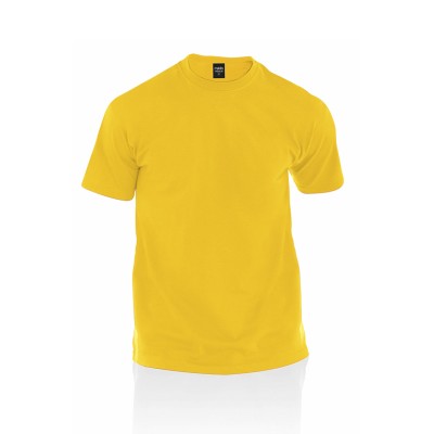 T-Shirt Adulto Colore - cod. MK4481