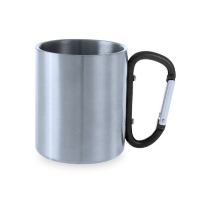 Tazza - cod. MK4509 Tazza - cod. MK4509