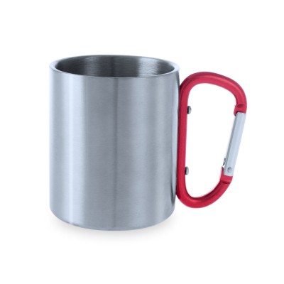 Tazza - cod. MK4509 Tazza - cod. MK4509