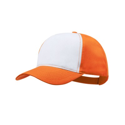Cappellino - cod. MK4479 Cappellino - cod. MK4479
