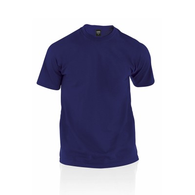 T-Shirt Adulto Colore - cod. MK4481 T-Shirt Adulto Colore - cod. MK4481