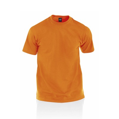 T-Shirt Adulto Colore - cod. MK4481 T-Shirt Adulto Colore - cod. MK4481