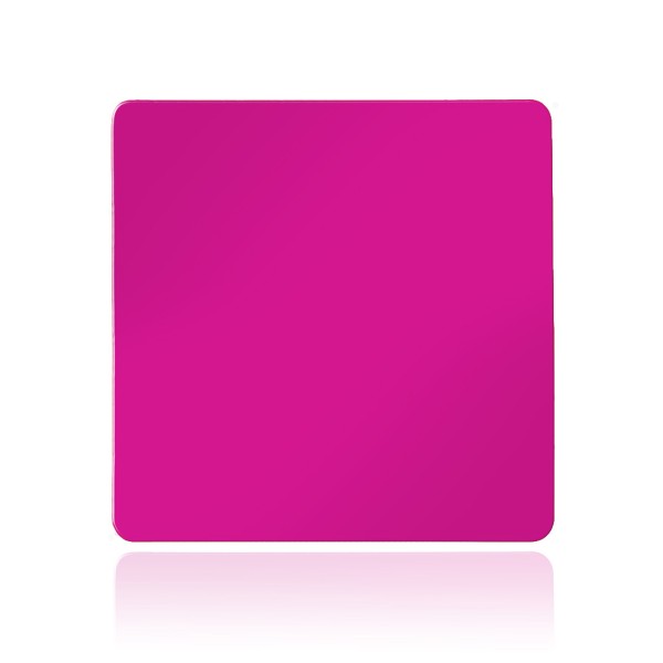 Calamita con logo - cod. MK4514