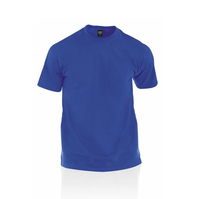 T-Shirt Adulto Colore - cod. MK4481