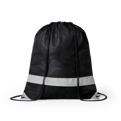 Zaino - cod. MK4520 Zaino - cod. MK4520