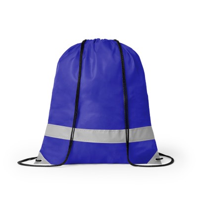 Zaino - cod. MK4520 Zaino - cod. MK4520