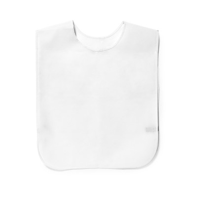 Gilet - cod. MK4531 Gilet - cod. MK4531