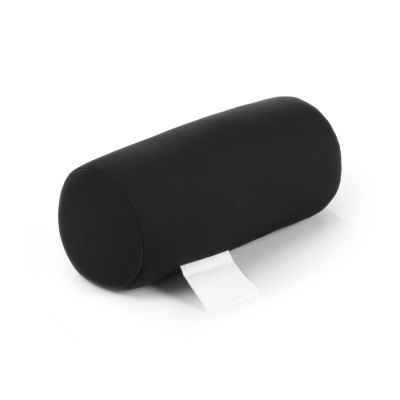 Cuscino - cod. MK4538