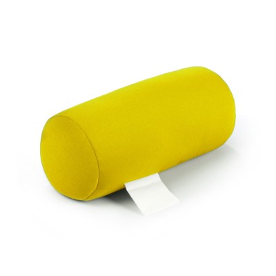 Cuscino - cod. MK4538 Cuscino - cod. MK4538
