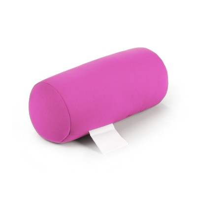 Cuscino - cod. MK4538 Cuscino - cod. MK4538