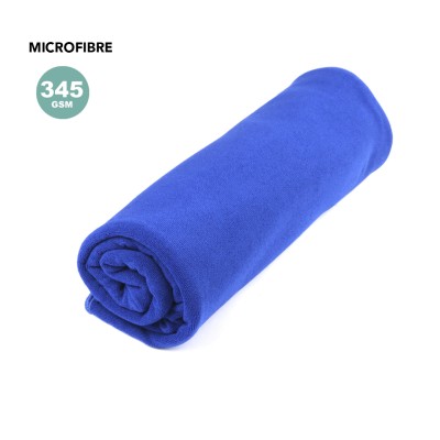 Asciugamano Assorbente - cod. MK4553 Asciugamano Assorbente - cod. MK4553