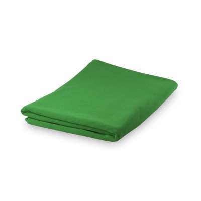 Asciugamano Assorbente - cod. MK4553 Asciugamano Assorbente - cod. MK4553