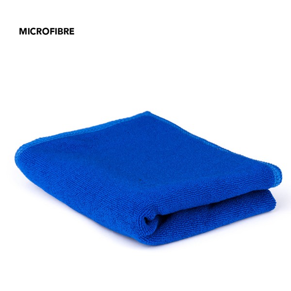 Asciugamano Assorbente - cod. MK4554