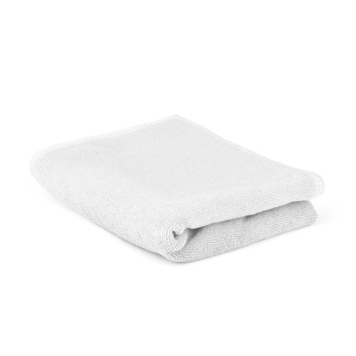 Asciugamano Assorbente - cod. MK4554 Asciugamano Assorbente - cod. MK4554