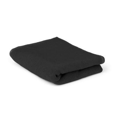 Asciugamano Assorbente - cod. MK4554 Asciugamano Assorbente - cod. MK4554