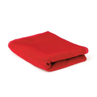 Asciugamano Assorbente - cod. MK4554 Asciugamano Assorbente - cod. MK4554