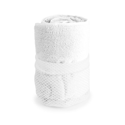 Asciugamano personalizzabile - cod. MK4567