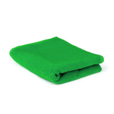 Asciugamano Assorbente - cod. MK4554 Asciugamano Assorbente - cod. MK4554