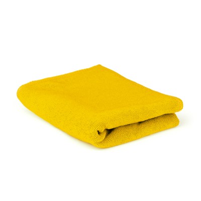 Asciugamano Assorbente - cod. MK4554 Asciugamano Assorbente - cod. MK4554