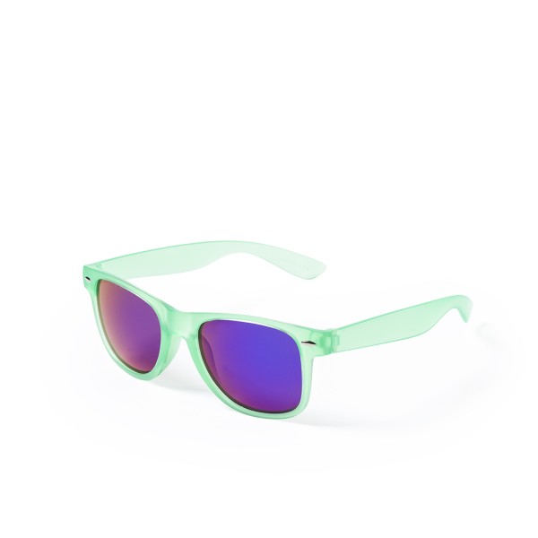 Occhiali da Sole personalizzati con scritte - cod. MK4581