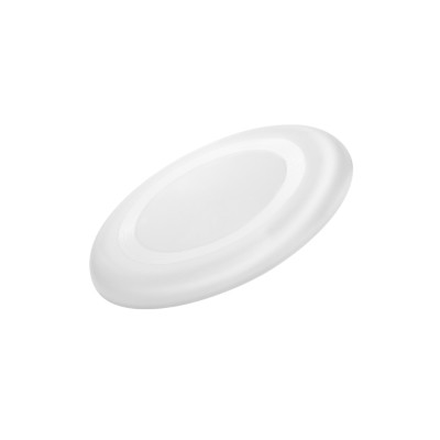 Frisbee - cod. MK4579 Frisbee - cod. MK4579