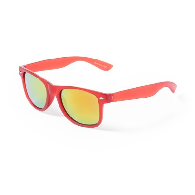 Occhiali da Sole - cod. MK4581