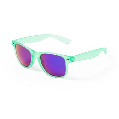 Occhiali da Sole - cod. MK4581 Occhiali da Sole - cod. MK4581