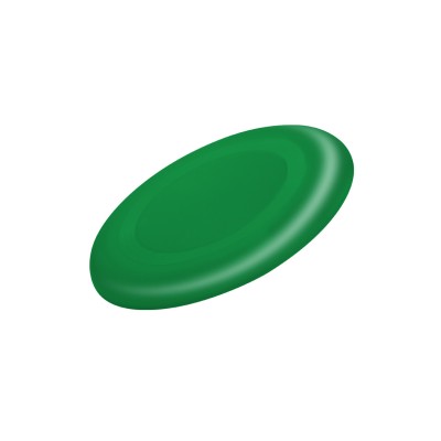 Frisbee - cod. MK4579 Frisbee - cod. MK4579