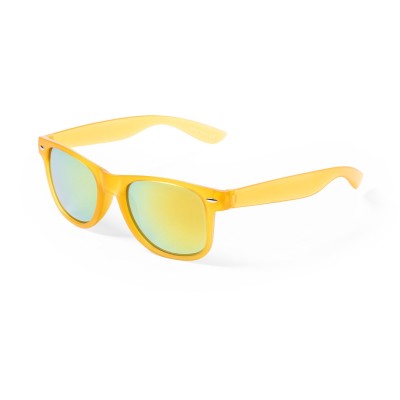Occhiali da Sole - cod. MK4581 Occhiali da Sole - cod. MK4581