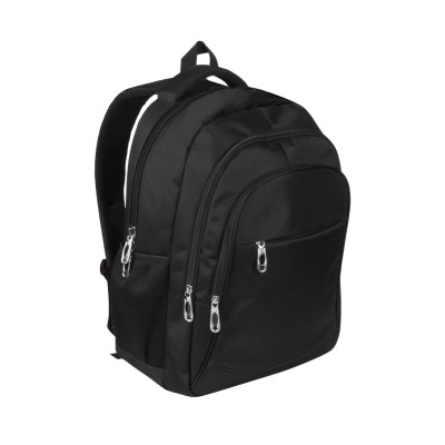Zaino - cod. MK4591 Zaino - cod. MK4591