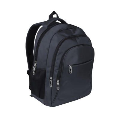 Zaino - cod. MK4591 Zaino - cod. MK4591